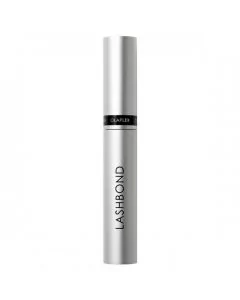 OLAPLEX Lashbond Building Serum 4,5ml - Sérum Cils Fortifiant