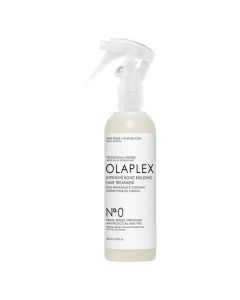 Olaplex N°0 Intensive Bond Building Hair Primer 155ml