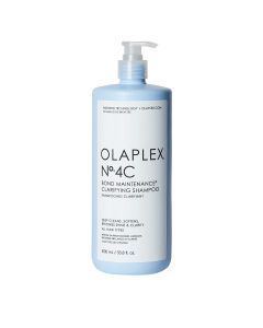 OLAPLEX Nº 4C Shampooing Clarifiant Bond Maintenance 1L