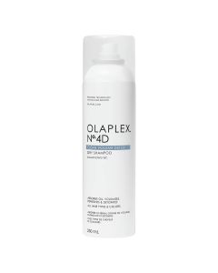 OLAPLEX N°4D Clean Volume Shampooing Sec 250ml