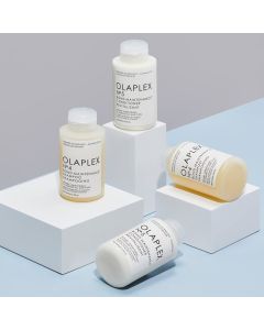 OLAPLEX N°5 Bond Maintenance Après-Shampooing 250ml