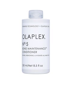 OLAPLEX N°5 Bond Maintenance Après-Shampooing 250ml