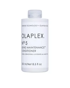 OLAPLEX N°5 Bond Maintenance Après-Shampooing 250ml