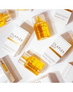 OLAPLEX N°7 Huile Réparatrice Bonding Oil 30ml