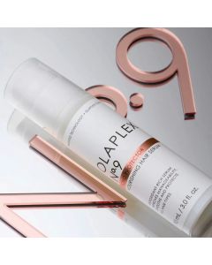 OLAPLEX Nº9 Bond Protector Sérum Capillaire Nourrissant 90ml