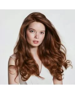 OLAPLEX Volumizing Blow Dry Mist 150ml - Spray Volume et Protection Thermique