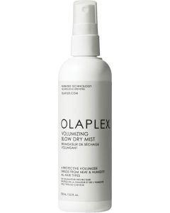 OLAPLEX Volumizing Blow Dry Mist 150ml - Spray Volume et Protection Thermique