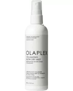 OLAPLEX Volumizing Blow Dry Mist 150ml - Spray Volume et Protection Thermique