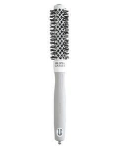 Olivia Garden Ceramic + Ion 20 - Brosse Ronde Professionnelle Thermique