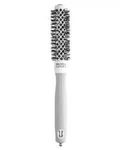 Olivia Garden Ceramic + Ion 20 - Brosse Ronde Professionnelle Thermique