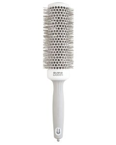 Olivia Garden Expert Blowout Speed Brosse Brushing Céramique ø 45/60 mm