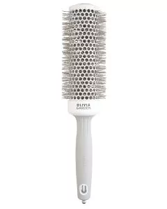 Olivia Garden Expert Blowout Speed Brosse Brushing Céramique ø 45/60 mm
