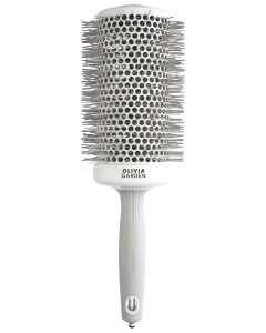 Olivia Garden Ceramic+Ion Speed XL - Brosse Brushing Professionnelle ø 65/85 mm