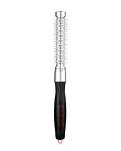 Olivia Garden Pro Thermal Soft 16/27 mm – Fer à Boucler Conique Professionnel