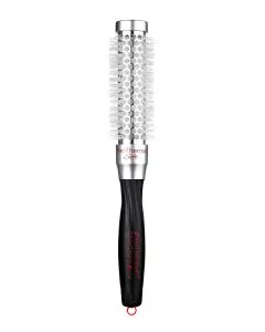 Olivia Garden Pro Thermal Soft 25/40 mm – Fer à Boucler Conique Professionnel