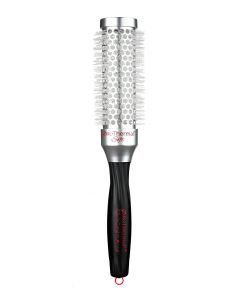 Olivia Garden Pro Thermal Soft 33/50 mm – Fer à Boucler Conique pour Boucles XXL
