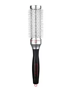 Olivia Garden Pro Thermal Soft 33/50 mm – Fer à Boucler Conique pour Boucles XXL