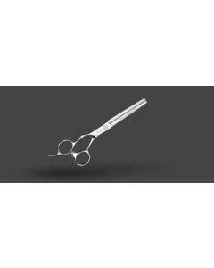 Olivia Garden SilkCut PRO Ciseaux de Coiffage 6,0'' EUR Gaucher