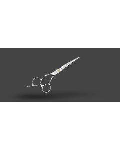 Olivia Garden SilkCut PRO Ciseaux de Coupe 5,75'' pour Gauchers