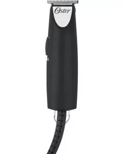 Oster 59-84 - Tondeuse de Finition Professionnelle de Précision