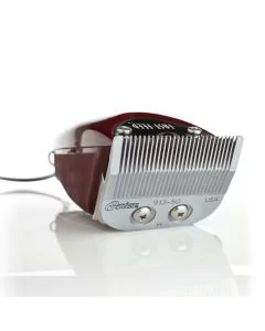 Oster FAST FEED - Tondeuse Professionnelle à Fil pour Coupes Précises et Dégradés