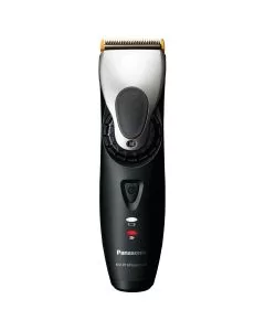 Panasonic ER-DGP65 - Tondeuse Professionnelle à Moteur Linéaire avec Lame X-Taper Blade 2.0