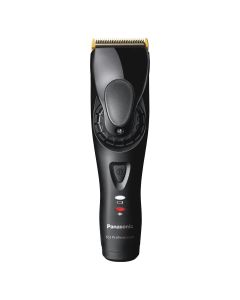 Panasonic ER-DGP84 - Tondeuse Professionnelle à Moteur Linéaire 10000 Coups/Min