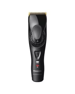 Panasonic ER-DGP84 - Tondeuse Professionnelle à Moteur Linéaire 10000 Coups/Min