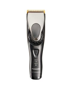 Panasonic ER-DGP86 - Tondeuse Professionnelle Fading Blade avec Moteur Linéaire
