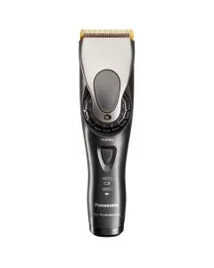 Panasonic ER-DGP86 - Tondeuse Professionnelle Fading Blade avec Moteur Linéaire