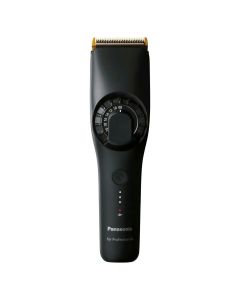 Panasonic ER-DGP90 - Tondeuse Professionnelle à Moteur Linéaire 2.0