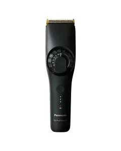 Panasonic ER-DGP90 - Tondeuse Professionnelle à Moteur Linéaire 2.0