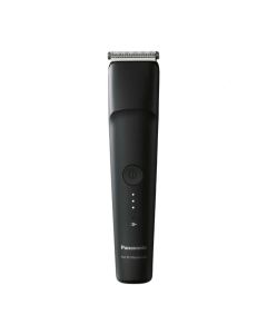 Panasonic ER-GP23 - Tondeuse Professionnelle sans Fil