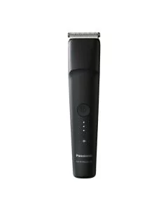 Panasonic ER-GP23 - Tondeuse Professionnelle sans Fil