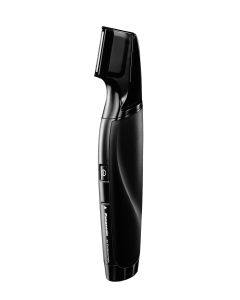 Panasonic eRazor ER-RZ10 - Rasoir Électrique de Précision