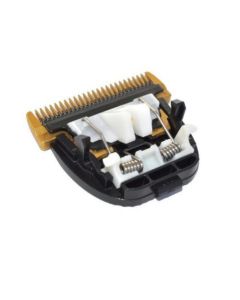 Panasonic Tête de Coupe X-Taper WER9920Y pour ER-DGP72/82/84/90