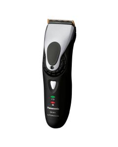 Panasonic Tondeuse à Cheveux Professionnelle ER-1611