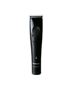 Panasonic Tondeuse à Cheveux Professionnelle ER-GP21 - Finitions Nuque et Contours - 32mm