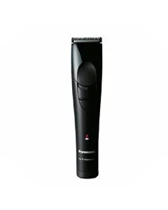 Panasonic Tondeuse à Cheveux Professionnelle ER-GP21 - Finitions Nuque et Contours - 32mm