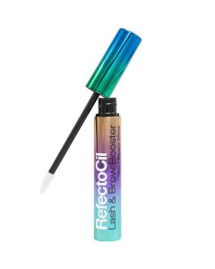 Refectocil Lash &amp; Brow Booster Vegan 6ml - Sérum Cils et Sourcils Végane