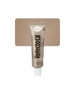 RefectoCil Teinture pour Cils Brun Clair 3.1