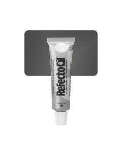 RefectoCil Teinture pour Cils Graphite 1.1 - Coloration Professionnelle Longue Durée