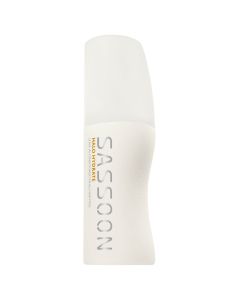Sassoon Halo Hydrate Soin Sans Rinçage Hydratant 150ml