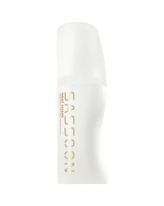 Sassoon Heat Shape Spray Thermoprotecteur 150ml