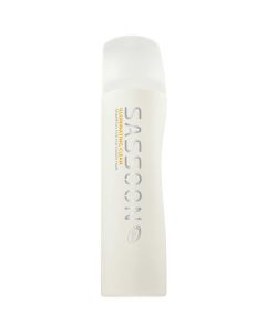 Sassoon Illuminating Clean Shampoo Protecteur Couleur 250ml