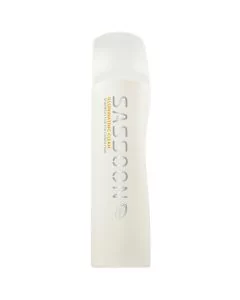 Sassoon Illuminating Clean Shampoo Protecteur Couleur 250ml