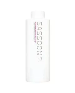 Sassoon Illuminating Conditioner 1000ml - Soin Protecteur Cheveux Colorés