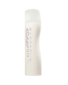Sassoon Illuminating Conditioner 250ml - Soin Protecteur Cheveux Colorés