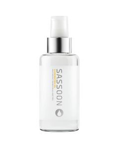 Sassoon Illuminating Oil - Huile Capillaire Illuminatrice 100ml