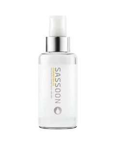 Sassoon Illuminating Oil - Huile Capillaire Illuminatrice 100ml